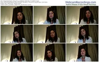 stripchat-icycoldbejb-06-07-2024-22-48-16