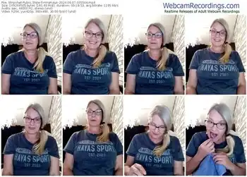 stripchat-irinamaux-06-07-2024-03-55-04