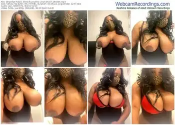 stripchat-juicythic-06-07-2024-16-40-45