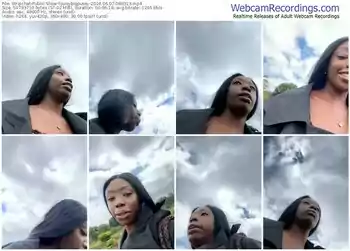 stripchat-juisybigpussy-06-07-2024-08-03-13