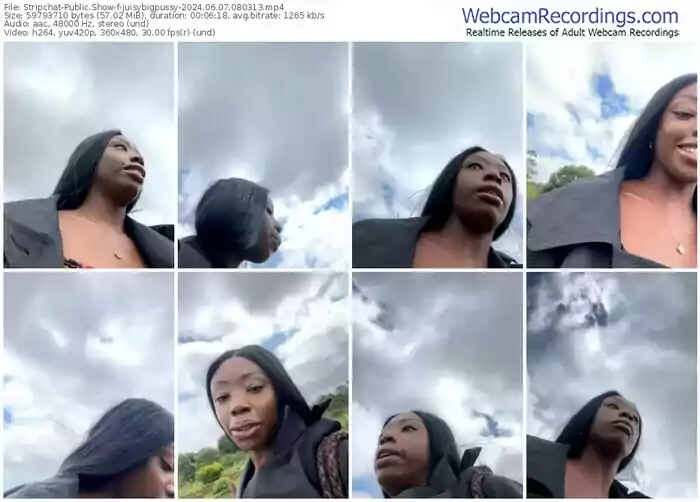 stripchat-juisybigpussy-06-07-2024-08-03-13