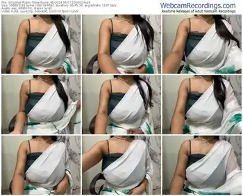 stripchat-julie_08-06-07-2024-19-33-02