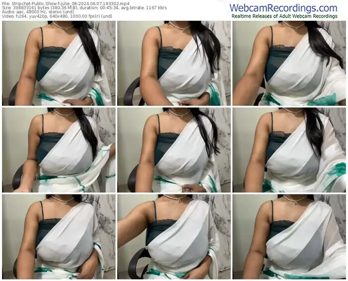 stripchat-julie_08-06-07-2024-19-33-02