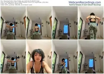 stripchat-katty_jay-06-07-2024-08-38-13