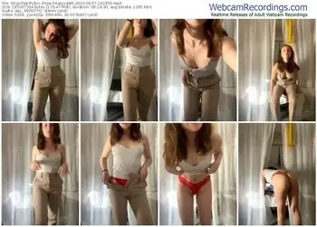 stripchat-katyydel6-06-07-2024-14-24-56