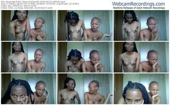 stripchat-kelsie421-06-07-2024-09-00-05