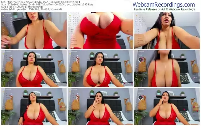 stripchat-keyla_scott_-06-07-2024-03-58-37