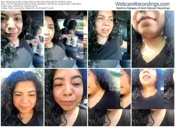 stripchat-kimmiakiss22-06-07-2024-20-46-07