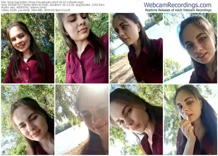 stripchat-kirastreet-06-07-2024-14-02-46