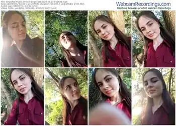 stripchat-kirastreet-06-07-2024-15-35-08