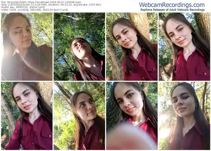 stripchat-kirastreet-06-07-2024-15-35-08