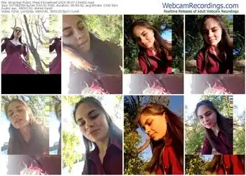 stripchat-kirastreet-06-07-2024-15-49-02