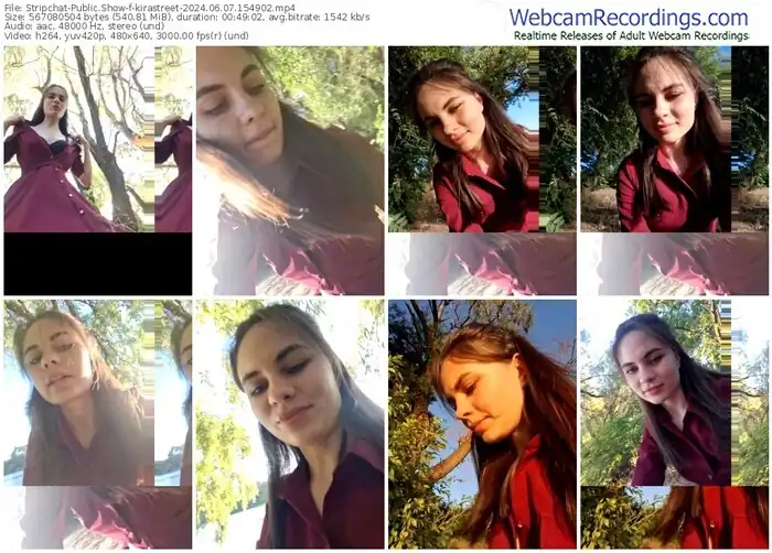 stripchat-kirastreet-06-07-2024-15-49-02