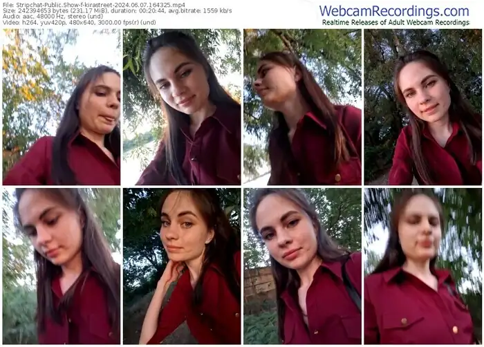 stripchat-kirastreet-06-07-2024-16-43-25