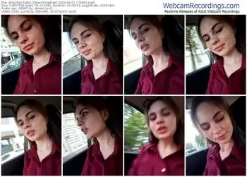 stripchat-kirastreet-06-07-2024-17-08-42