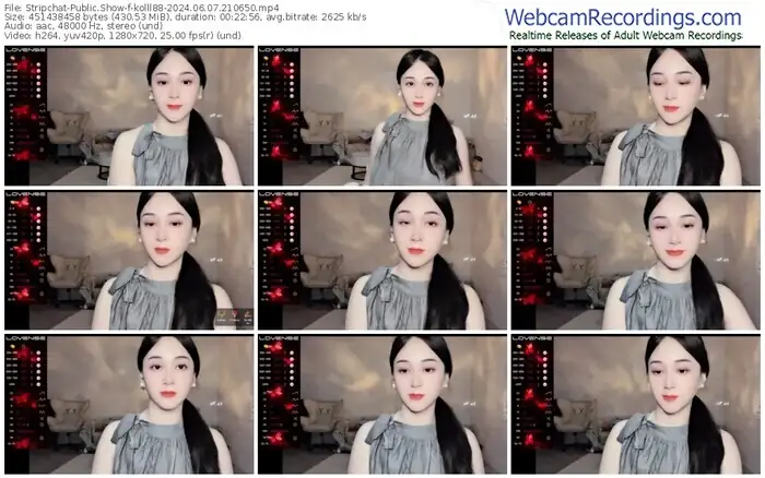 stripchat-kolll88-06-07-2024-21-06-50