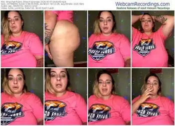 stripchat-lairarose-06-07-2024-06-30-49