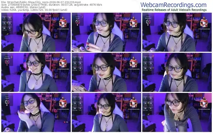 stripchat-lily_noris-06-07-2024-23-12-33