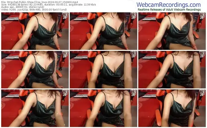 stripchat-lisa_love-06-07-2024-15-09-00