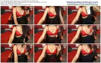 stripchat-lisa_love-06-07-2024-17-52-55