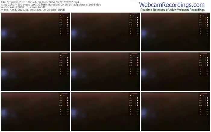 stripchat-lori_leen-06-07-2024-07-17-07