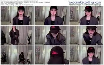 stripchat-lumia_-06-07-2024-08-31-43