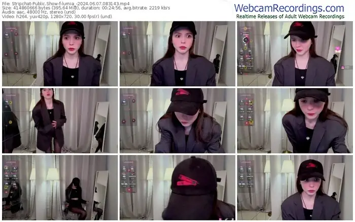 stripchat-lumia_-06-07-2024-08-31-43