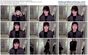 stripchat-lumia_-06-07-2024-11-03-18