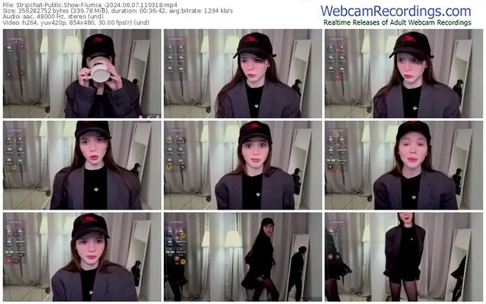 stripchat-lumia_-06-07-2024-11-03-18