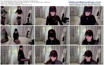 stripchat-lumia_-06-07-2024-12-00-32