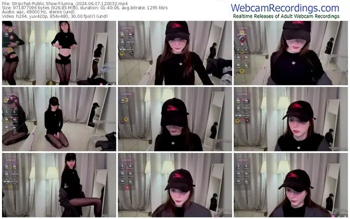 stripchat-lumia_-06-07-2024-12-00-32