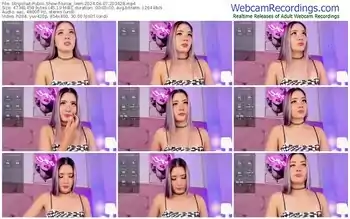 stripchat-lunar_leen-06-07-2024-20-34-28