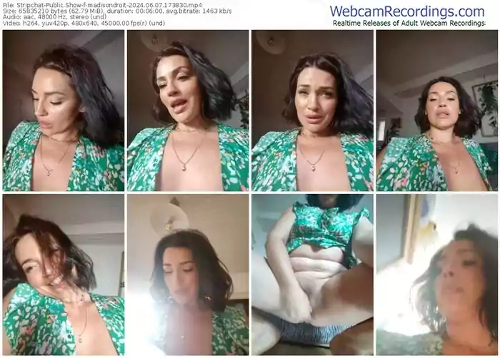 stripchat-madisondroit-06-07-2024-17-38-30