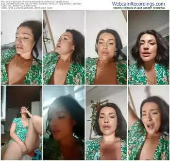 stripchat-madisondroit-06-07-2024-18-04-53