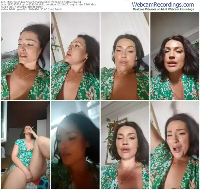 stripchat-madisondroit-06-07-2024-18-04-53