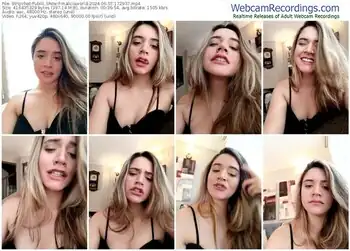 stripchat-maliciaworld-06-07-2024-17-29-37