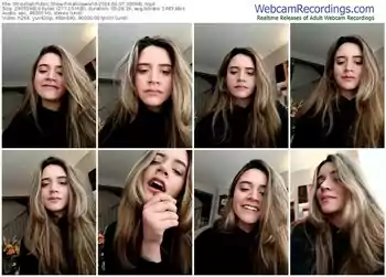 stripchat-maliciaworld-06-07-2024-20-09-41