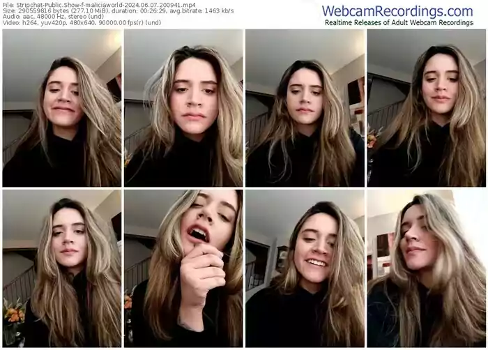 stripchat-maliciaworld-06-07-2024-20-09-41