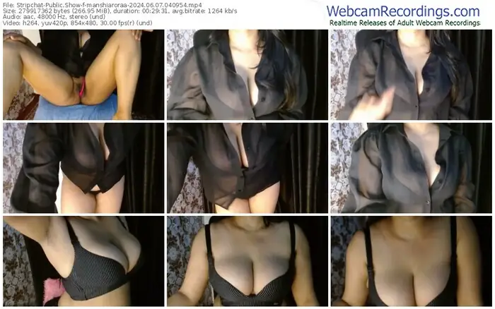 stripchat-manshiaroraa-06-07-2024-04-09-54