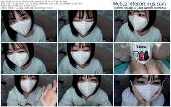 stripchat-mei_hosina-06-07-2024-16-04-36