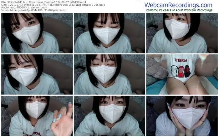 stripchat-mei_hosina-06-07-2024-16-04-36