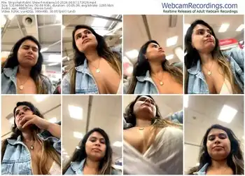 stripchat-melanny10-06-07-2024-17-26-26