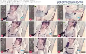 stripchat-mengyao1314-06-07-2024-14-22-00