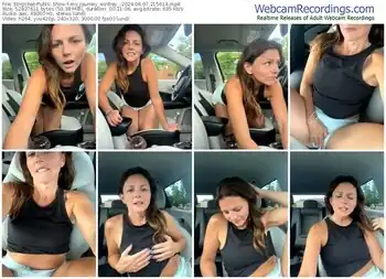 stripchat-ms_journey_winfrey_-06-07-2024-21-56-14