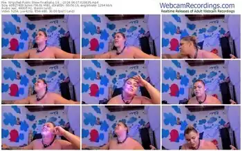 stripchat-nathalia_19__-06-07-2024-02-06-35