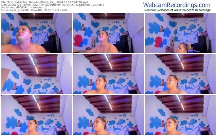 stripchat-nathalia_19__-06-07-2024-03-40-38