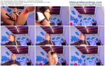 stripchat-nathalia_19__-06-07-2024-19-55-34