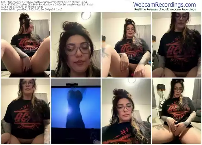 stripchat-nativepumpkin95-06-07-2024-00-06-51