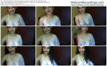 stripchat-naughty_binodini-06-07-2024-09-19-35