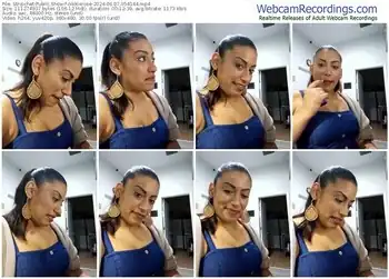 stripchat-nikkierose-06-07-2024-05-41-44